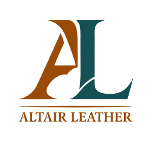 Altair Leather